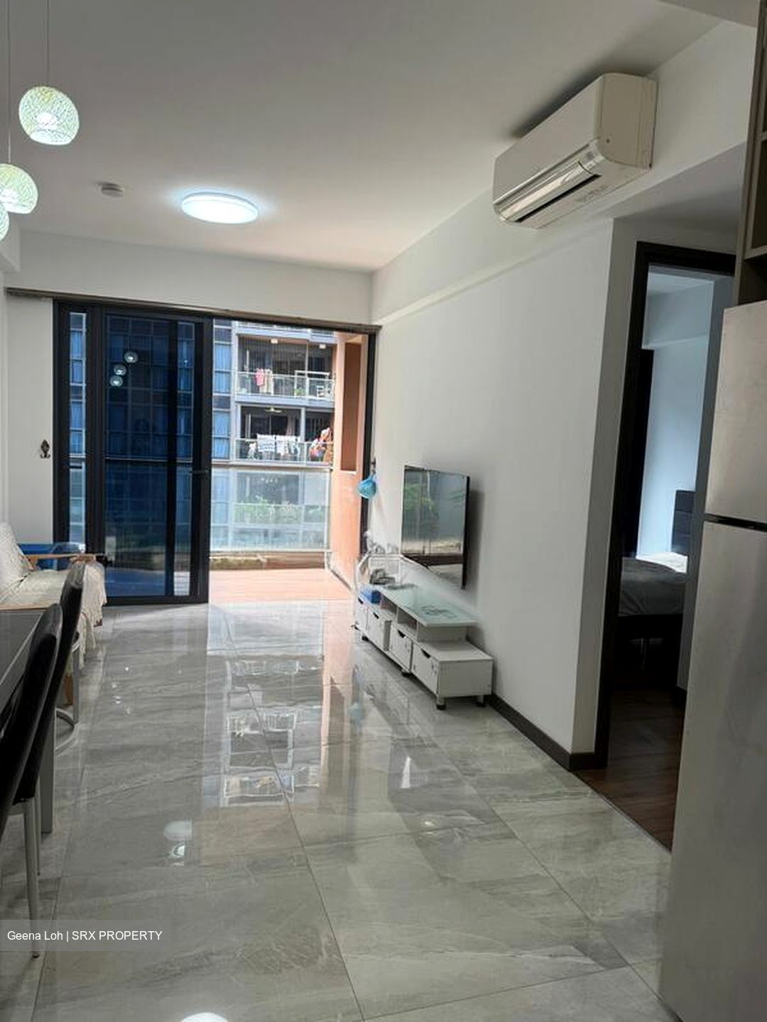 Lake Grande (D22), Condominium #519994661